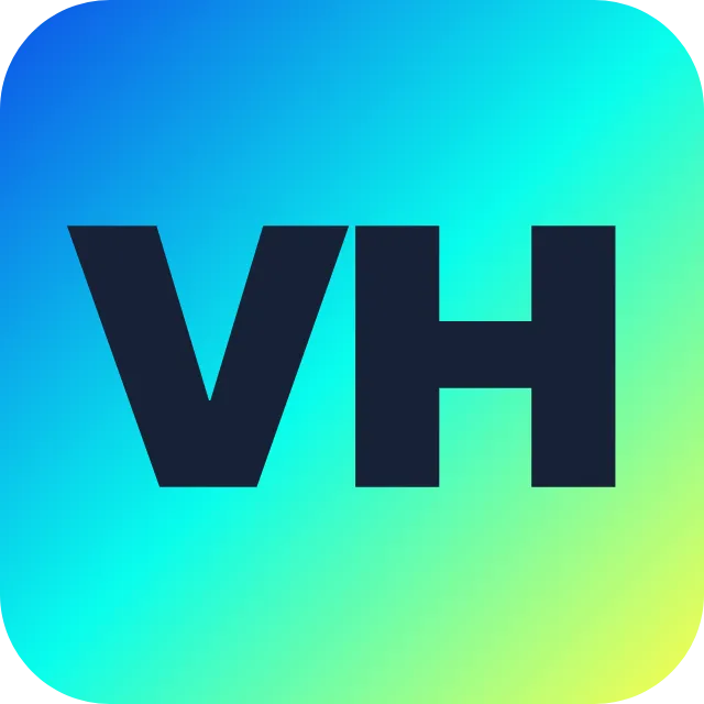Venue Hus Platform